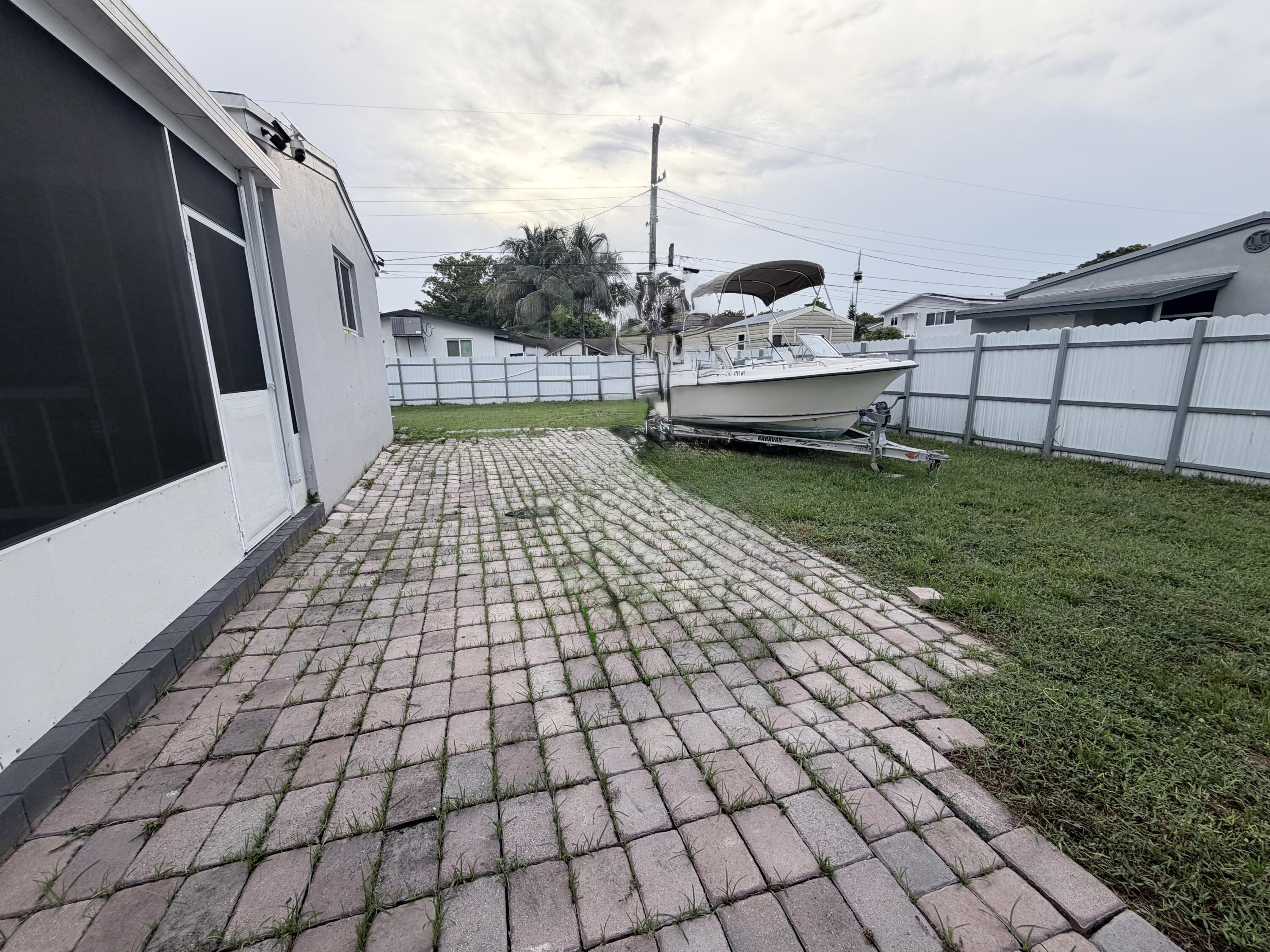 2000 Southwest 95th Terrace Miramar, FL 33025 - Photo 26 of 31 IMG_0255