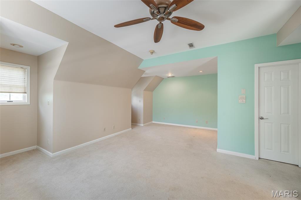 3401 Normandy Road Poplar Bluff, MO 63901 - Photo 43 of 73 Gallery Image 43