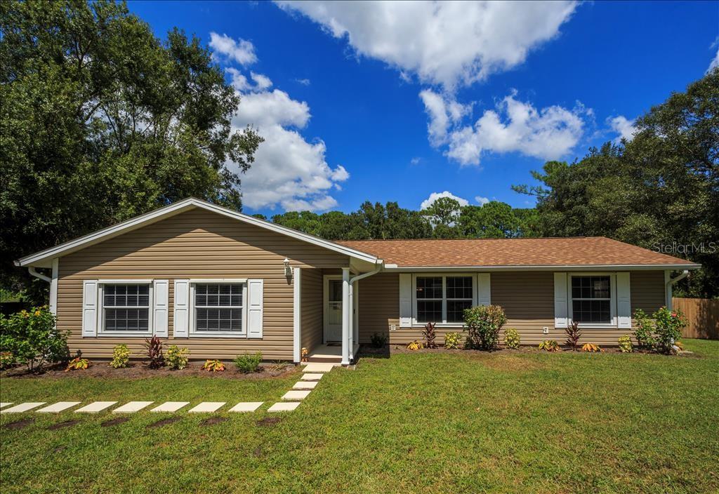 5000 Mango Avenue Cocoa, FL 32926 - Photo 1 of 1
