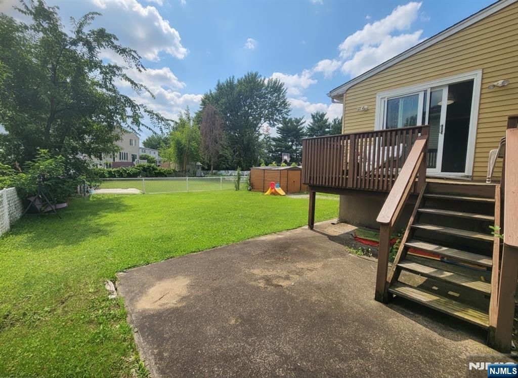 50 Hepburn Road Clifton, NJ 07012 - Photo 20 of 21