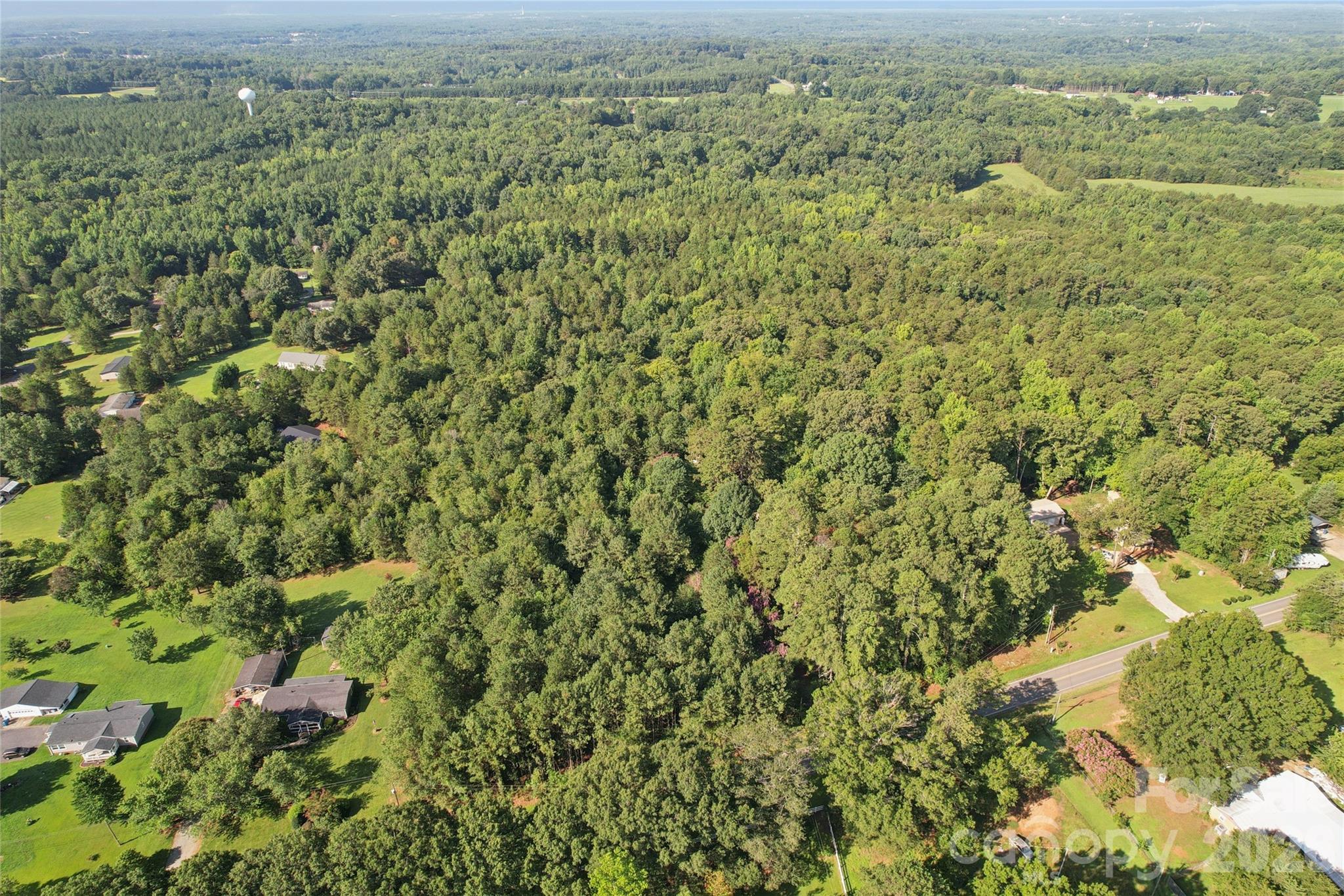 10505 Earnhardt Lake Road Davidson, NC 28036 - Photo 8 of 16 Gallery Image 8