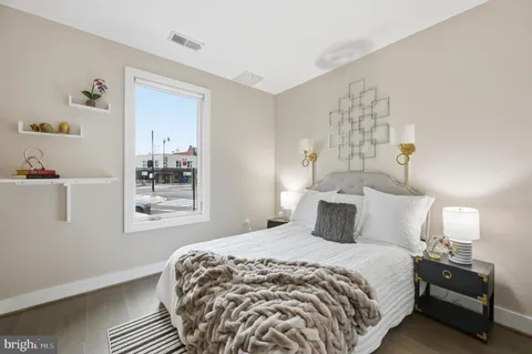 $369,000 | 1500 Pennsylvania Ave. Southeast, Unit 107, Washington, DC 20003
