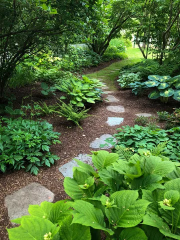 $1,295,000 | 16 Church Street, Woodstock, VT 05091