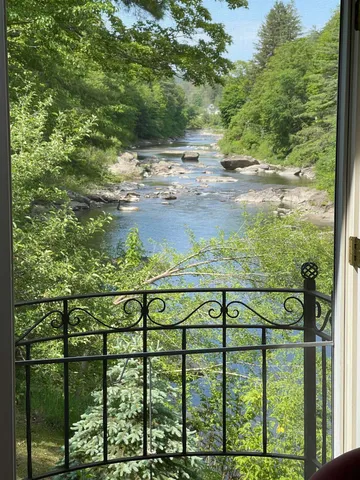 $1,295,000 | 16 Church Street, Woodstock, VT 05091