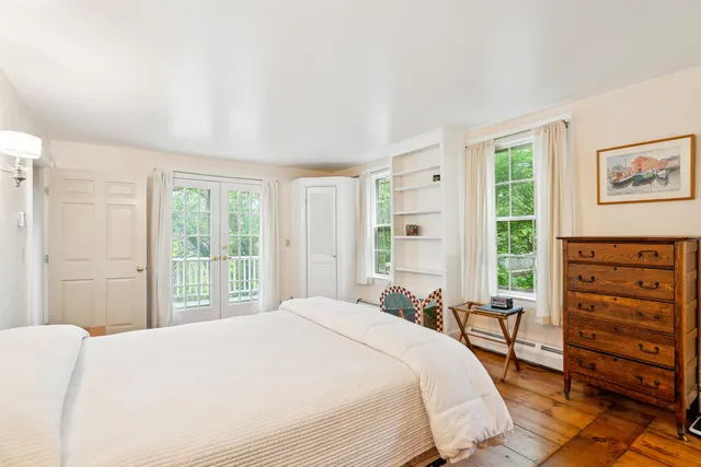 $1,295,000 | 16 Church Street, Woodstock, VT 05091