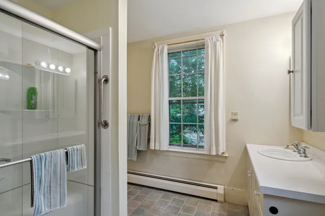 $1,295,000 | 16 Church Street, Woodstock, VT 05091