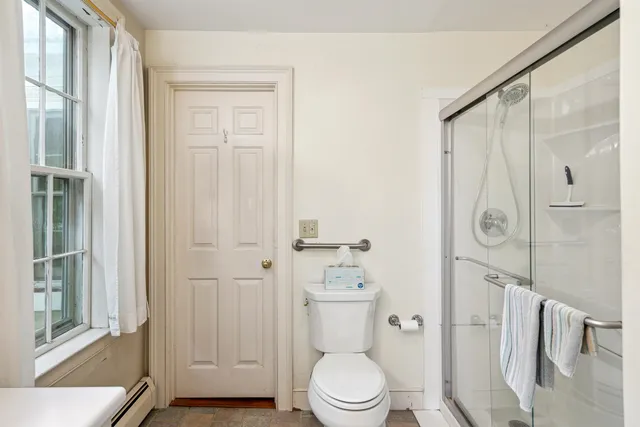 $1,295,000 | 16 Church Street, Woodstock, VT 05091