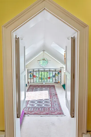 $1,295,000 | 16 Church Street, Woodstock, VT 05091