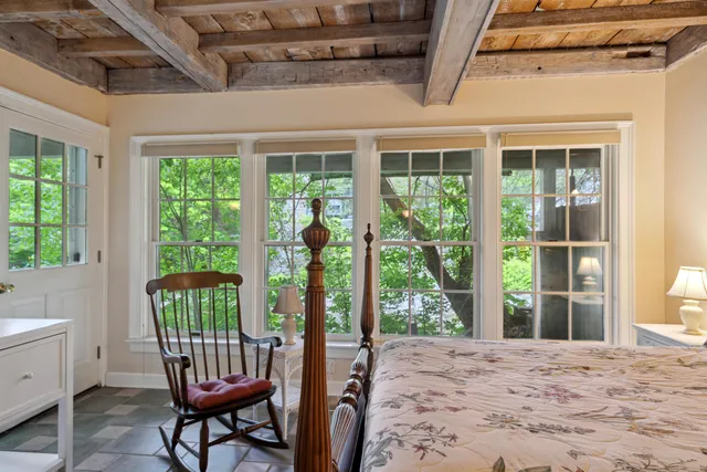 $1,295,000 | 16 Church Street, Woodstock, VT 05091