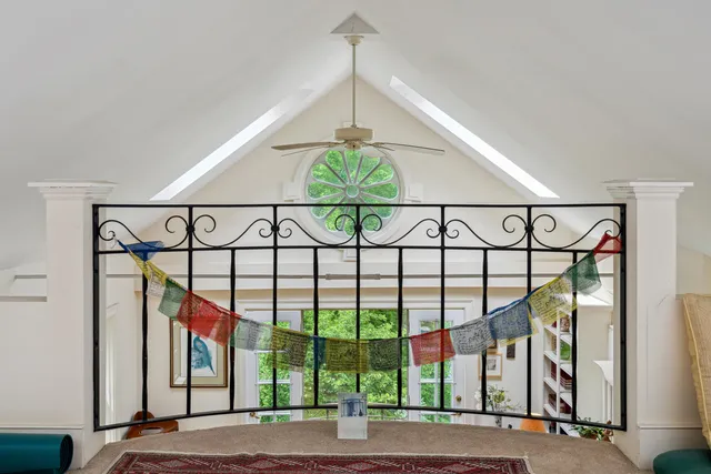 $1,295,000 | 16 Church Street, Woodstock, VT 05091