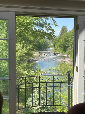$1,295,000 | 16 Church Street, Woodstock, VT 05091