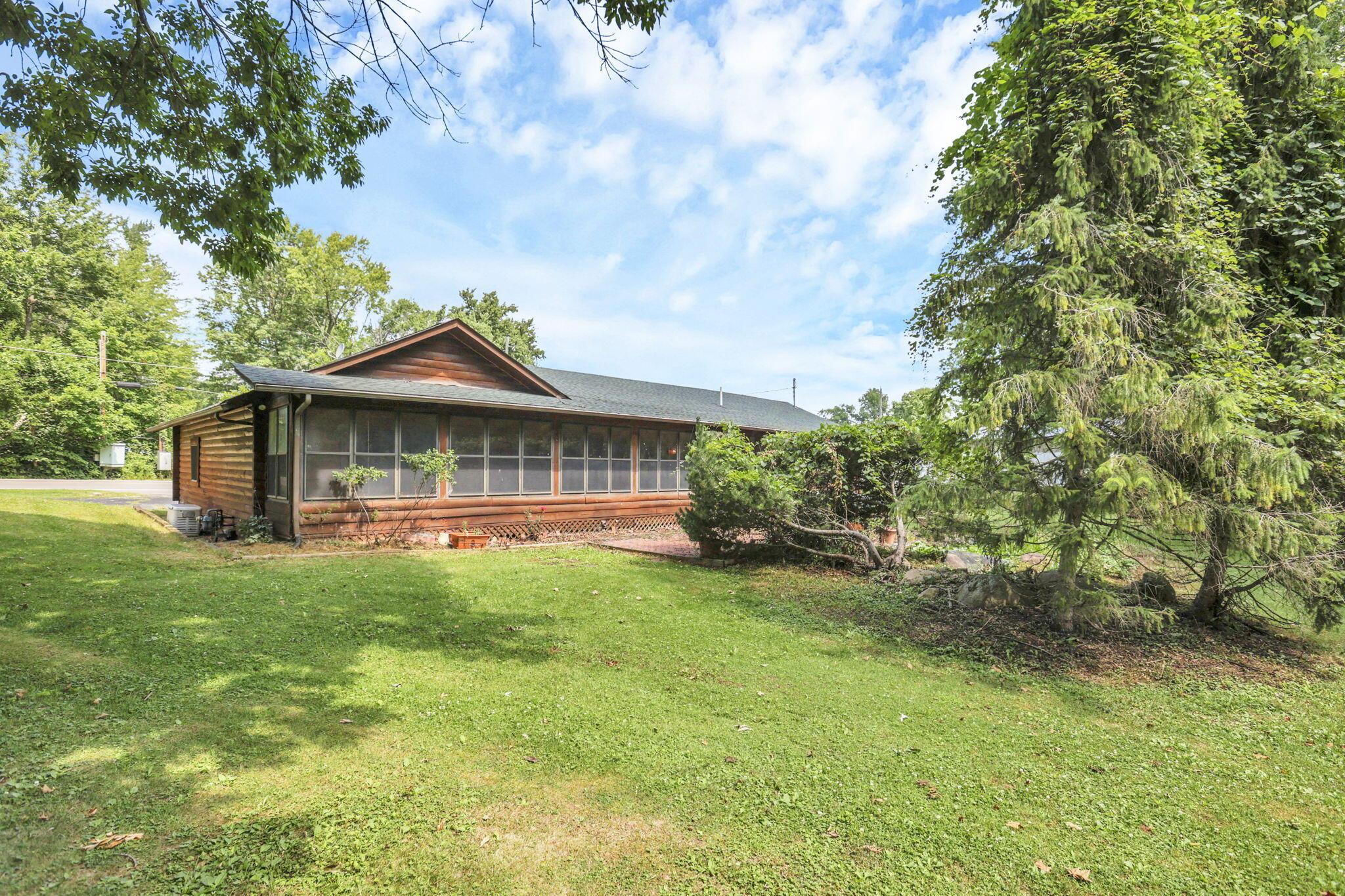 13426 Shell Beach Road Northeast Thornville, OH 43076 - Photo 61 of 66 60-web-or-mls-SMEP2768