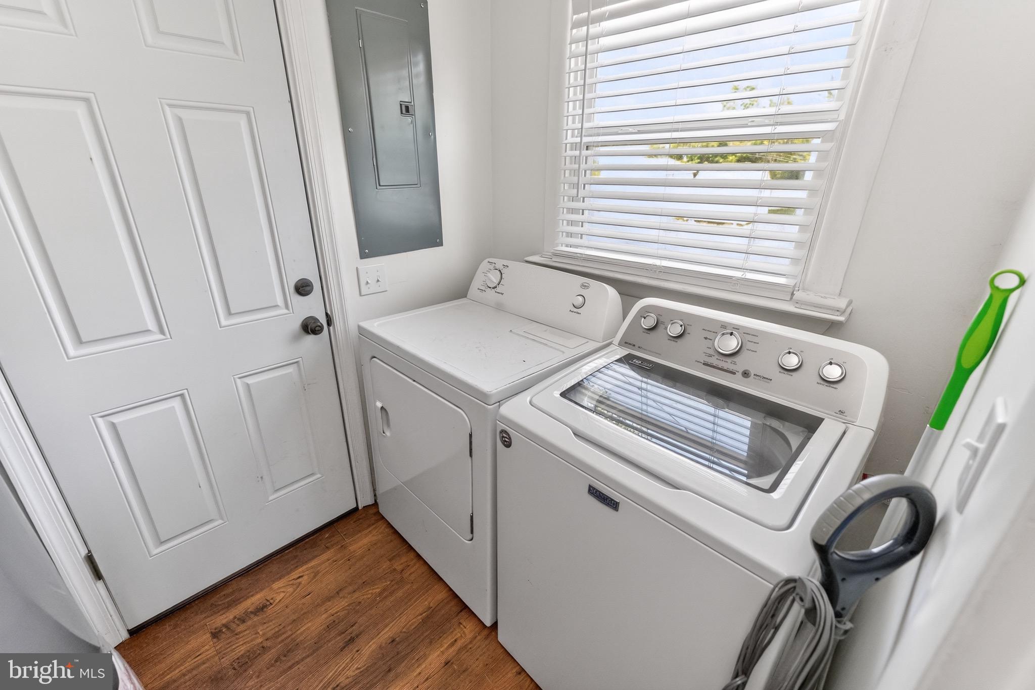 306 Coulbourn Mill Road Salisbury, MD 21804 - Photo 16 of 51
