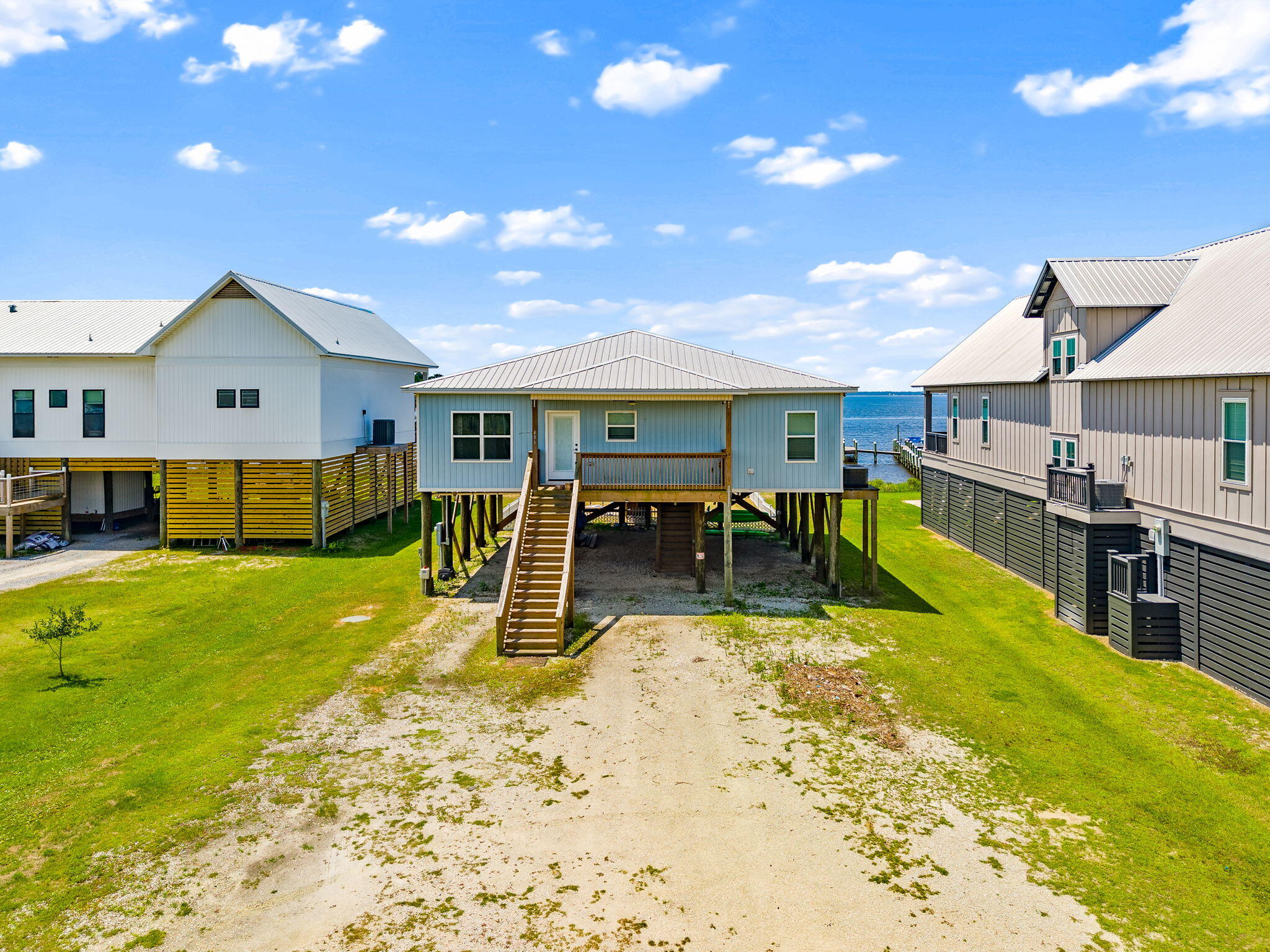 486 Beatrice Point Road Freeport, FL 32439 - Photo 2 of 41 2-web-or-mls-PANHANDLE - 486 BEATRICE PO