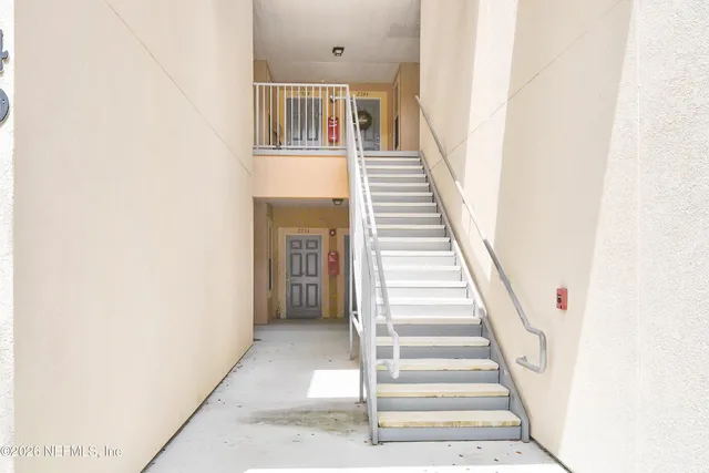 $182,900 | 2334 Golden Lake Loop, St. Augustine, FL 32084