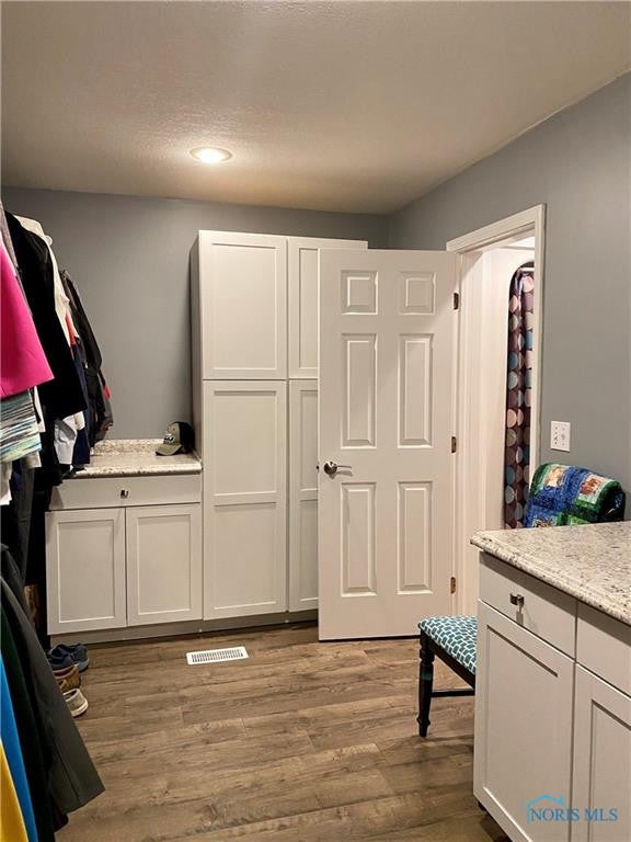 16950 Rd M Ottawa, OH 45875 - Photo 11 of 27 Photo 11