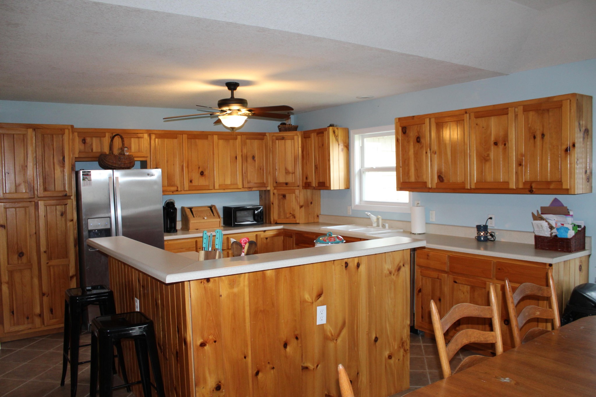 118 Hull Road Madisonville, TN 37354 - Photo 9 of 39 Gallery Image 9