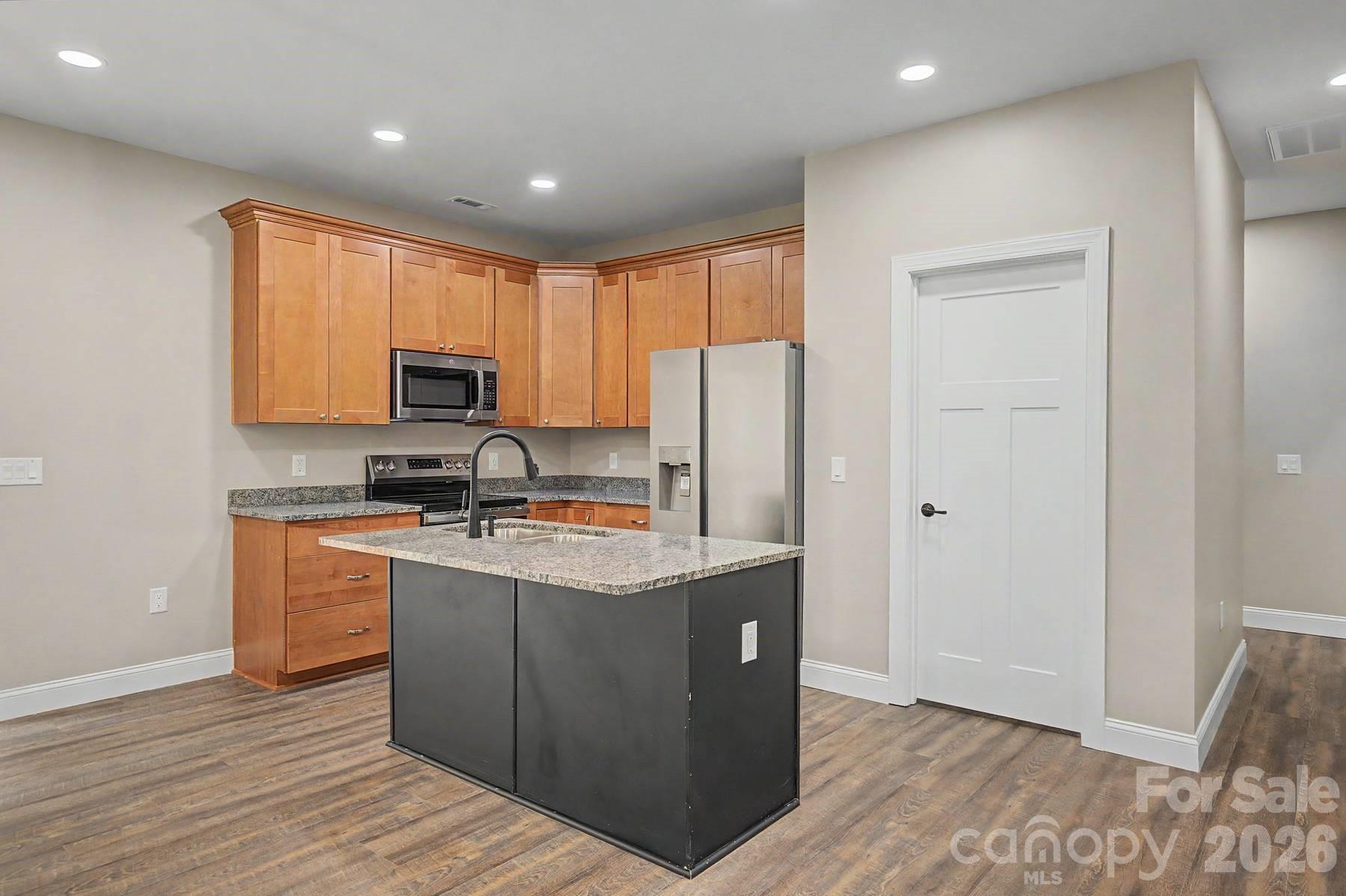 515 Betts Branch Road Bryson City, NC 28713 - Photo 12 of 42