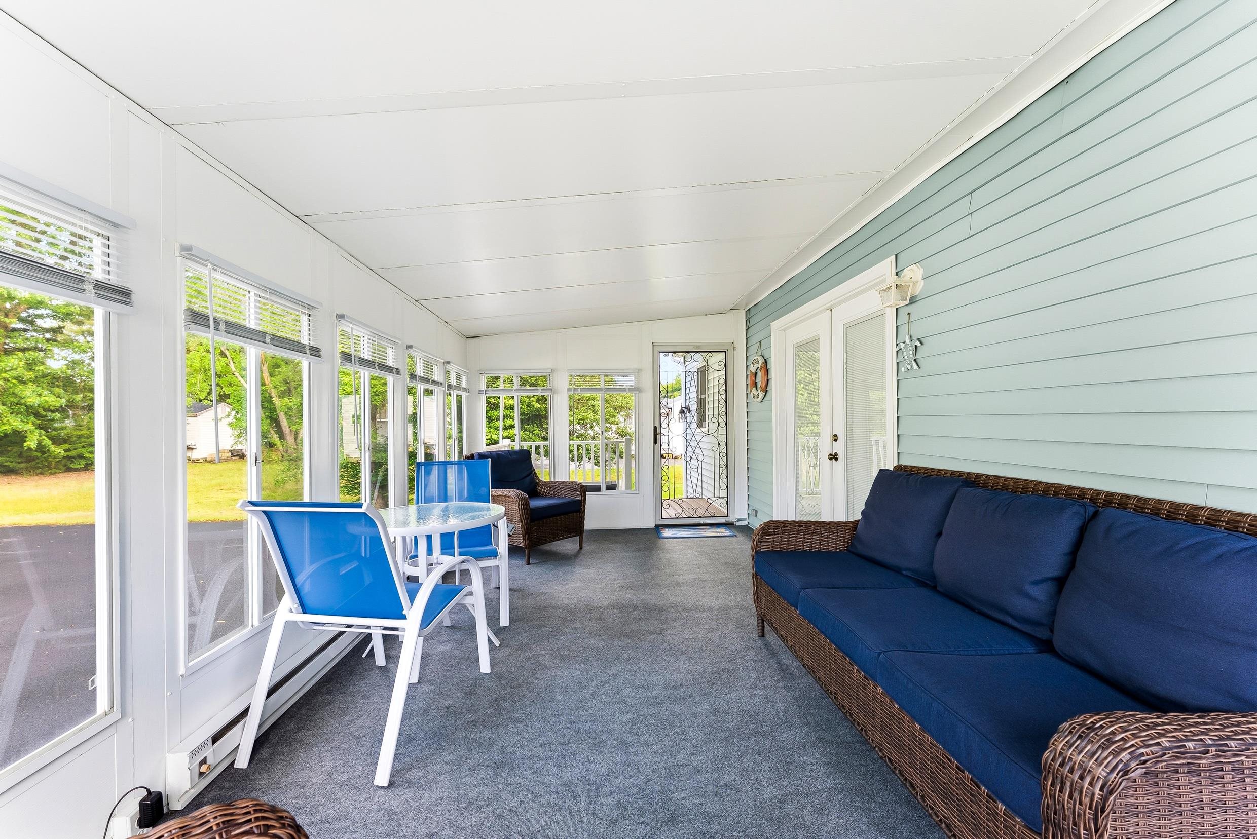 141 Woodbine Ocean View Road Ocean View, NJ 08230 - Photo 5 of 29