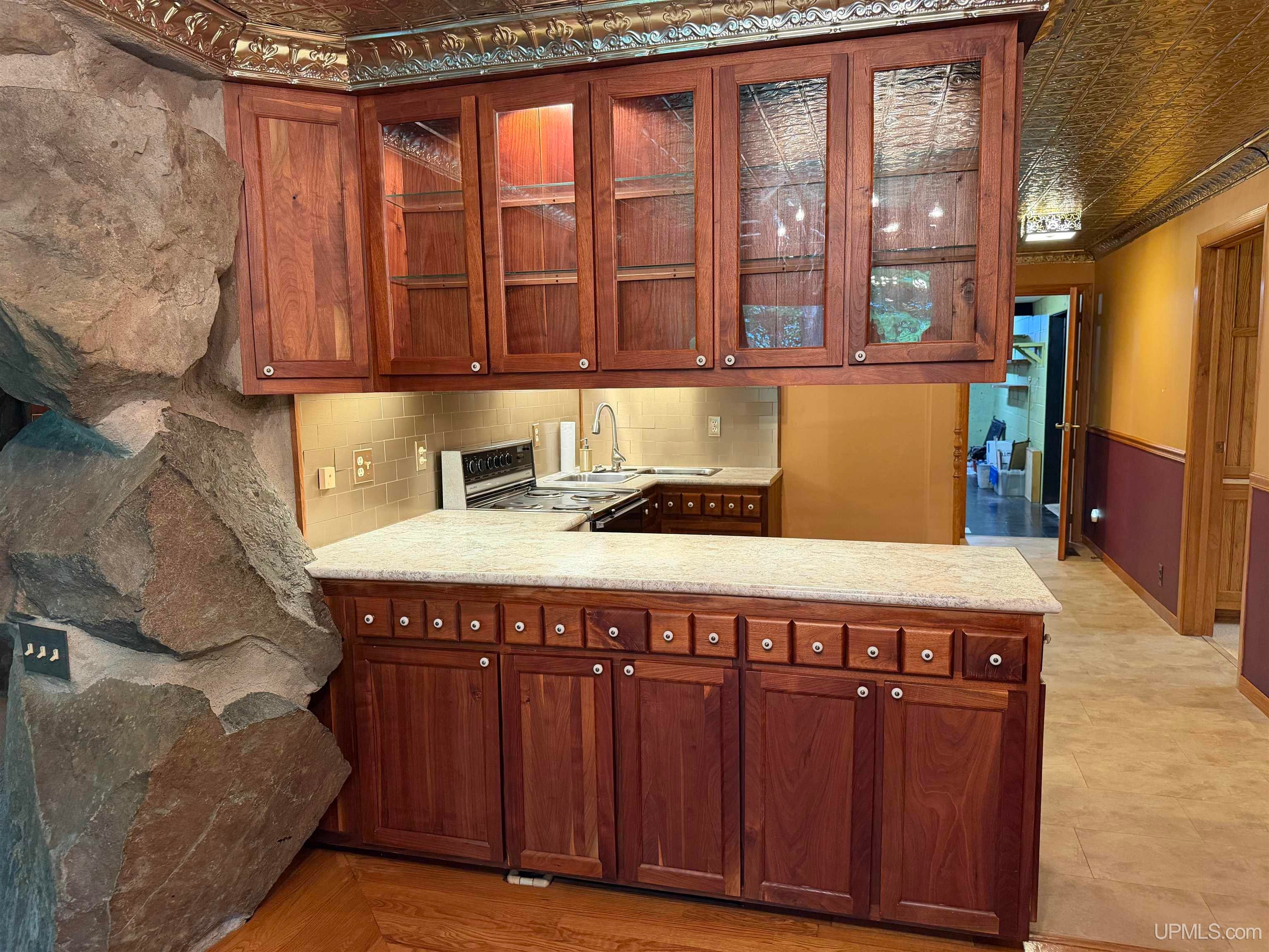 E4901 Slade Road Ironwood, MI 49938 - Photo 12 of 65 Gallery Image 12