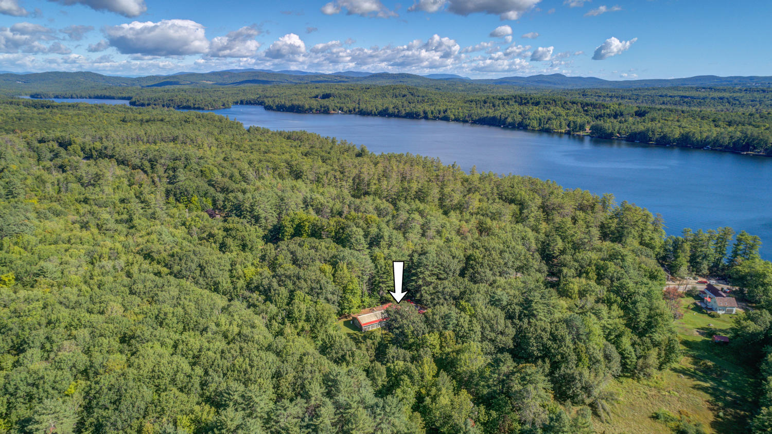 56 Waterford Road Norway, ME 04268 - Photo 50 of 52 56 Waterford Rd Norway ME-large-058-059-