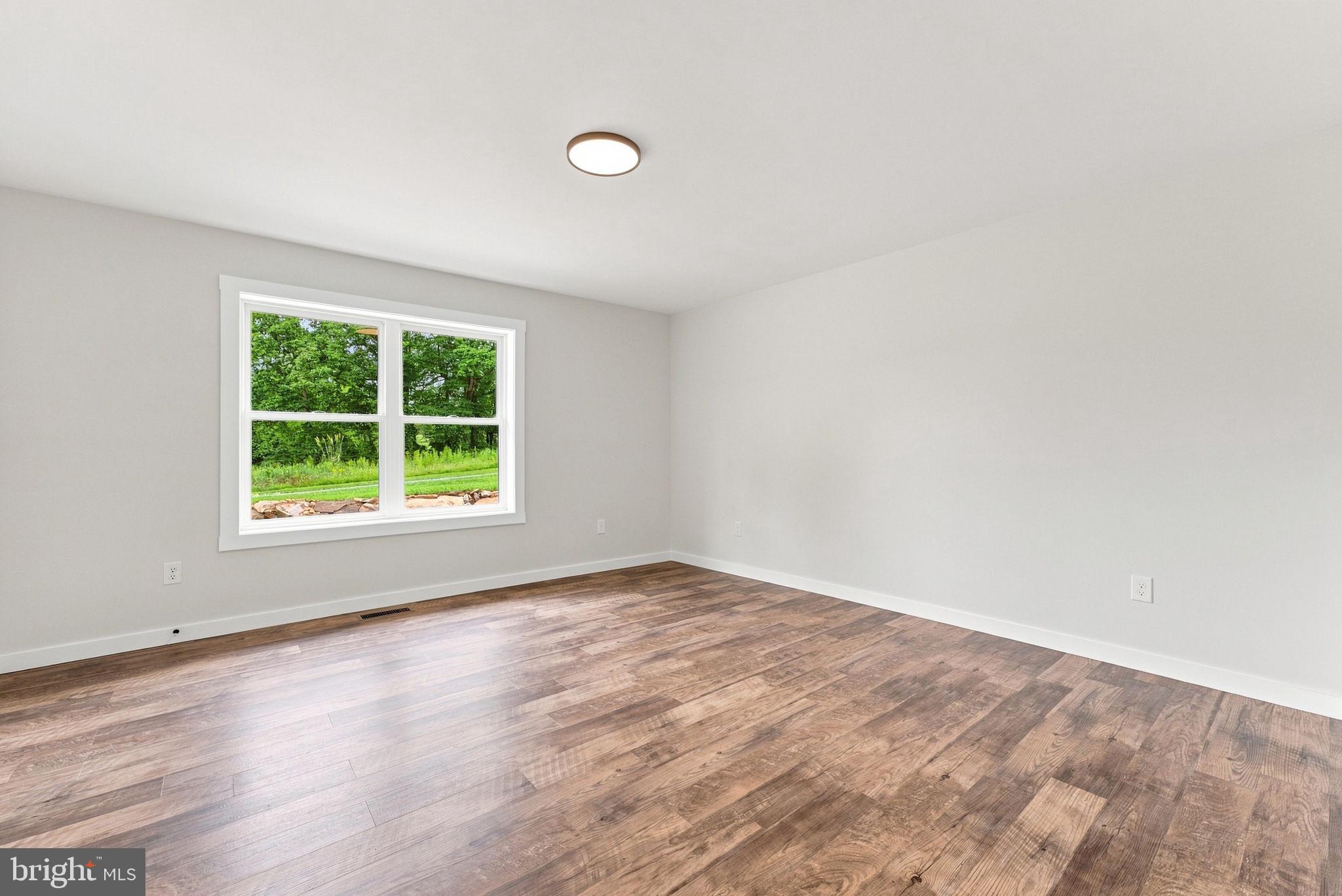 1735 Thoroughfare Road Culpeper, VA 22701 - Photo 40 of 62 Gallery Image 40