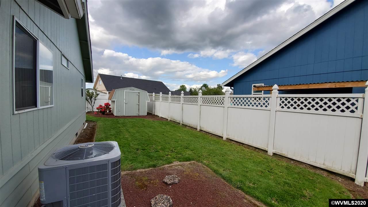 2111 Del Rio Avenue Southeast Albany, OR 97322 - Photo 24 of 24 Gallery Image 24