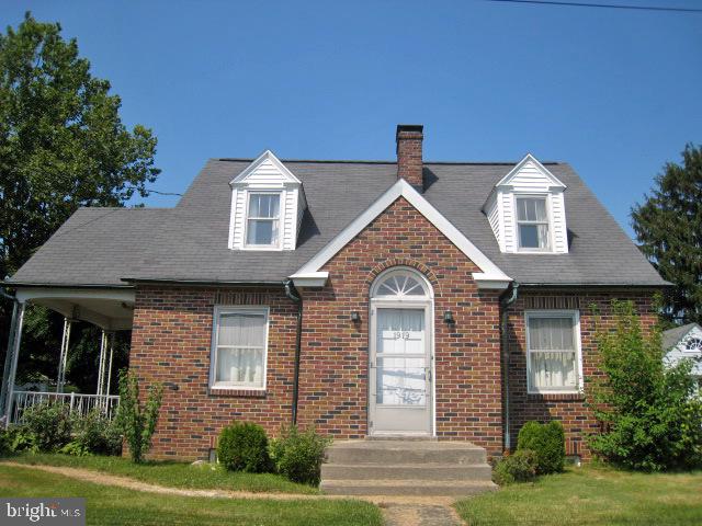 1919 South Forge Road Palmyra, PA 17078 - Photo 1 of 15 Gallery Image 1