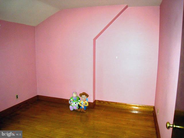 1919 South Forge Road Palmyra, PA 17078 - Photo 11 of 15 Gallery Image 11