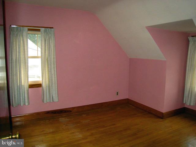 1919 South Forge Road Palmyra, PA 17078 - Photo 12 of 15 Gallery Image 12