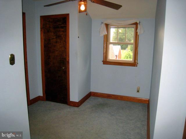 1919 South Forge Road Palmyra, PA 17078 - Photo 13 of 15 Gallery Image 13
