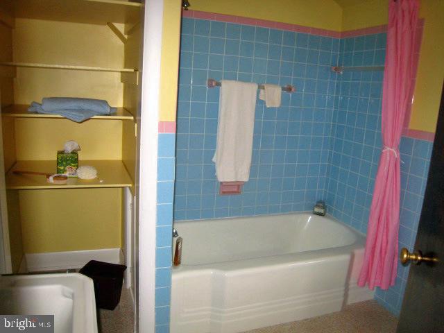 1919 South Forge Road Palmyra, PA 17078 - Photo 14 of 15 Gallery Image 14