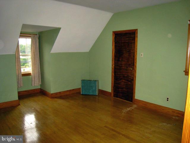 1919 South Forge Road Palmyra, PA 17078 - Photo 15 of 15 Gallery Image 15