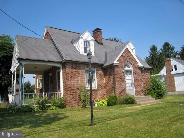 1919 South Forge Road Palmyra, PA 17078 - Photo 2 of 15 Gallery Image 2