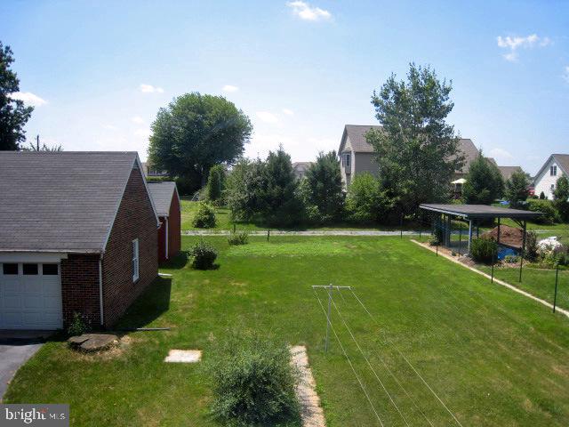 1919 South Forge Road Palmyra, PA 17078 - Photo 4 of 15 Gallery Image 4