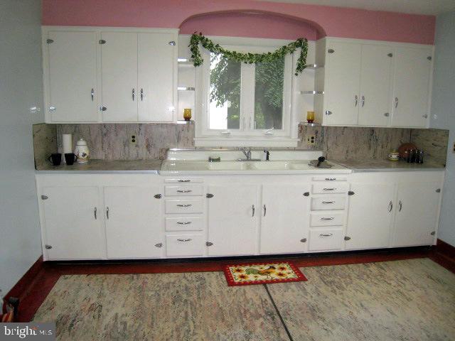 1919 South Forge Road Palmyra, PA 17078 - Photo 5 of 15 Gallery Image 5