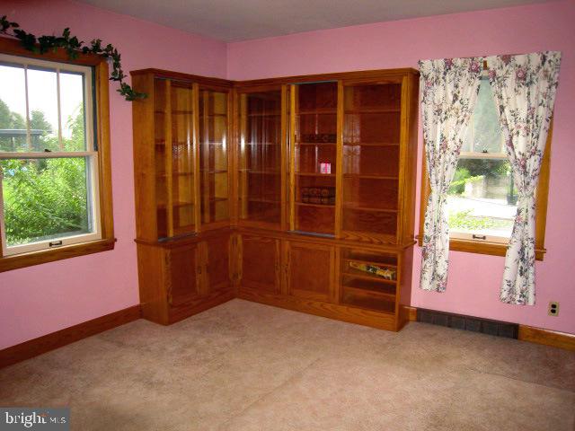 1919 South Forge Road Palmyra, PA 17078 - Photo 6 of 15 Gallery Image 6