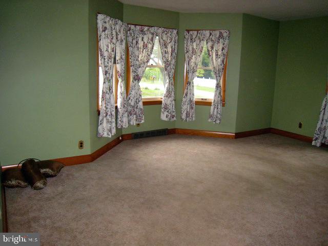 1919 South Forge Road Palmyra, PA 17078 - Photo 7 of 15 Gallery Image 7