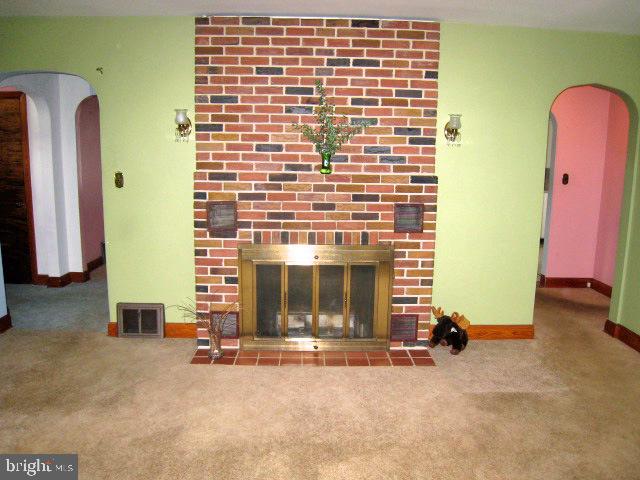1919 South Forge Road Palmyra, PA 17078 - Photo 8 of 15 Gallery Image 8