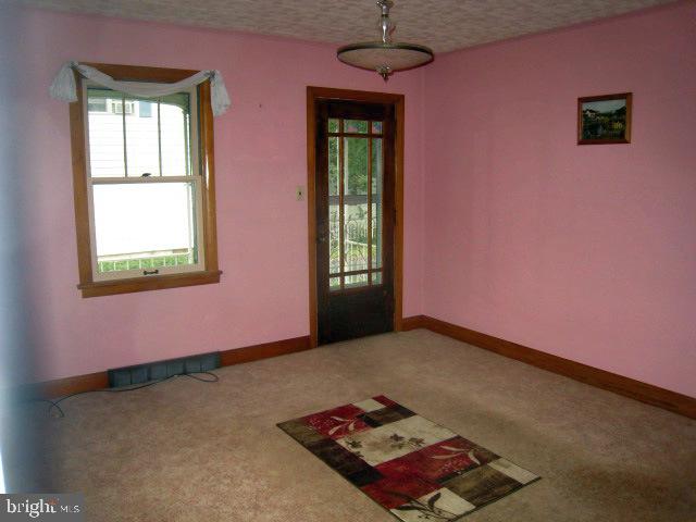 1919 South Forge Road Palmyra, PA 17078 - Photo 9 of 15 Gallery Image 9