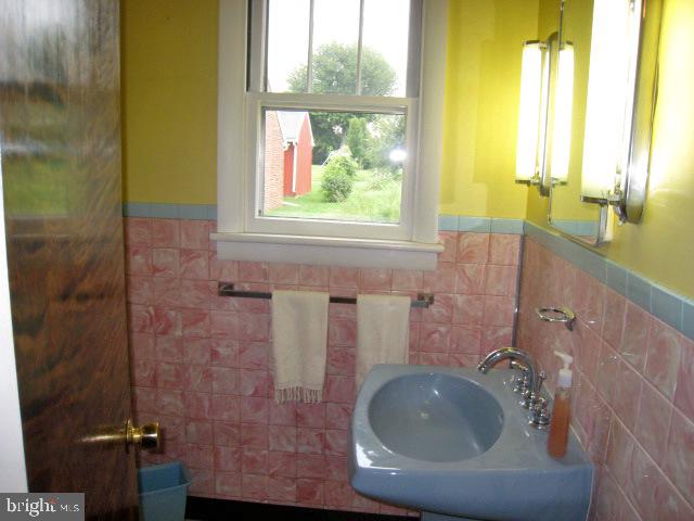 1919 South Forge Road Palmyra, PA 17078 - Photo 10 of 15 Gallery Image 10