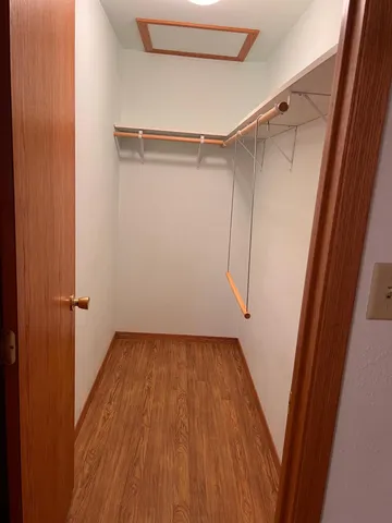 $75,000 | 102 Harrison Street South, Lake Benton, MN 56149