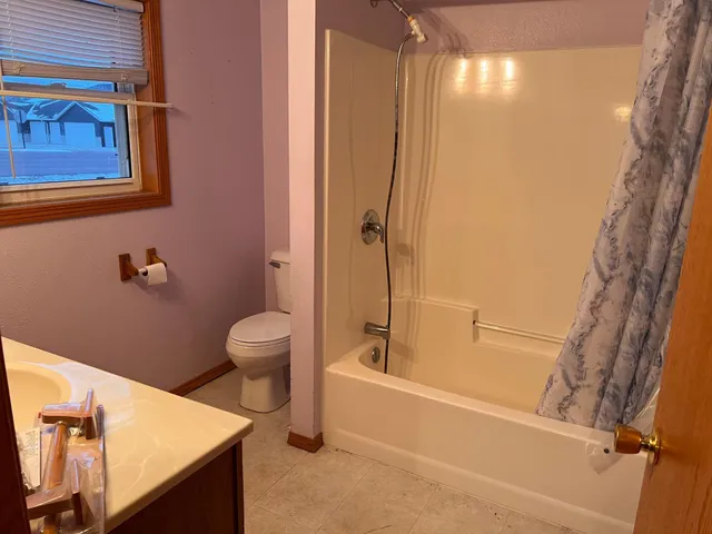 $75,000 | 102 Harrison Street South, Lake Benton, MN 56149