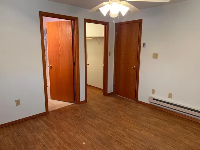 $75,000 | 102 Harrison Street South, Lake Benton, MN 56149