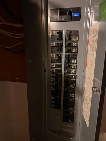 $75,000 | 102 Harrison Street South, Lake Benton, MN 56149