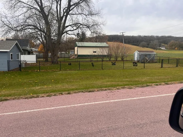 $75,000 | 102 Harrison Street South, Lake Benton, MN 56149