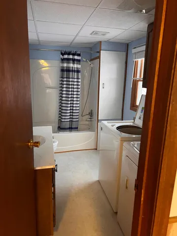 $75,000 | 102 Harrison Street South, Lake Benton, MN 56149