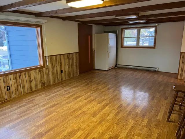 $75,000 | 102 Harrison Street South, Lake Benton, MN 56149