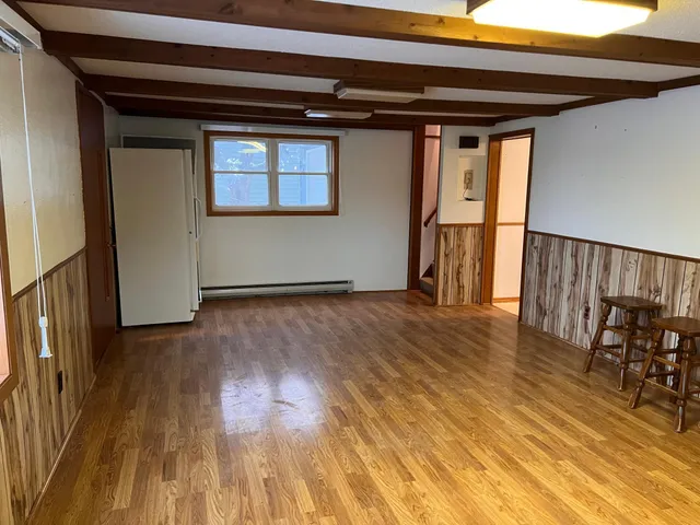 $75,000 | 102 Harrison Street South, Lake Benton, MN 56149