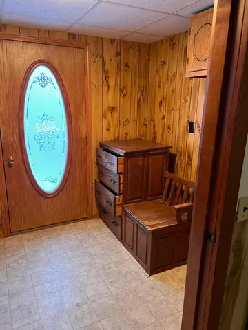 $75,000 | 102 Harrison Street South, Lake Benton, MN 56149